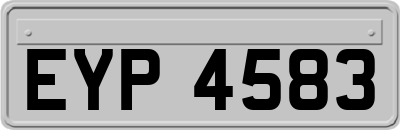 EYP4583