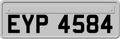 EYP4584