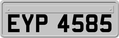 EYP4585