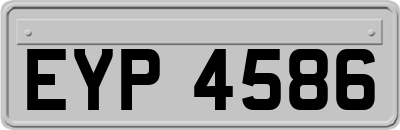 EYP4586