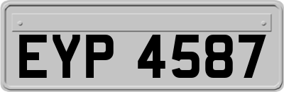 EYP4587