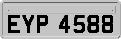 EYP4588