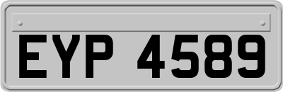EYP4589