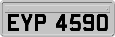 EYP4590