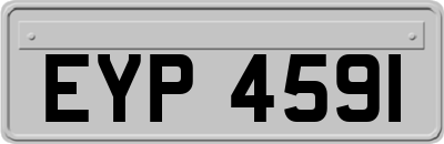 EYP4591