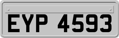 EYP4593