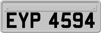 EYP4594