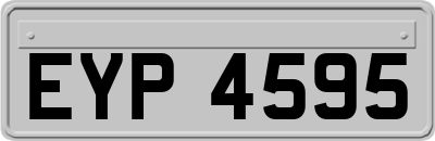 EYP4595