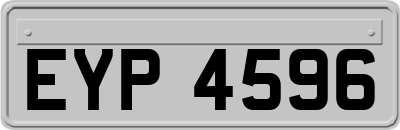 EYP4596