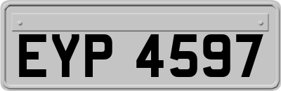 EYP4597