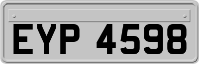 EYP4598