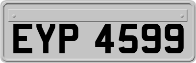 EYP4599
