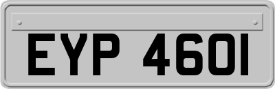 EYP4601