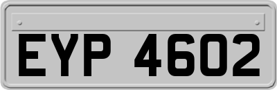 EYP4602