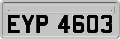 EYP4603