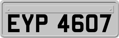 EYP4607