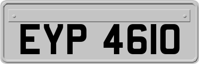 EYP4610