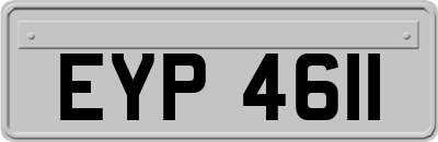 EYP4611
