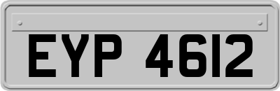 EYP4612