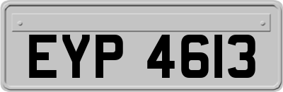 EYP4613