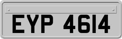 EYP4614