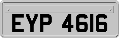 EYP4616