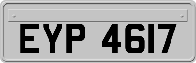 EYP4617