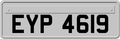 EYP4619