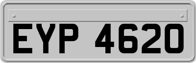 EYP4620