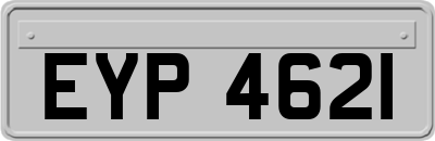 EYP4621