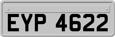 EYP4622
