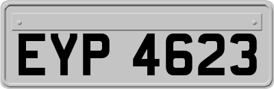 EYP4623