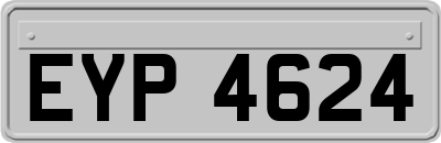EYP4624