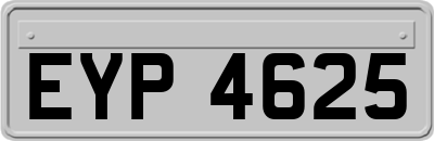 EYP4625