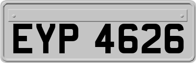 EYP4626