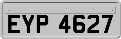 EYP4627