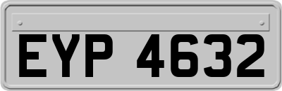 EYP4632