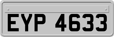 EYP4633