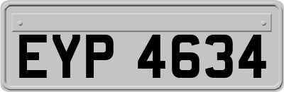 EYP4634