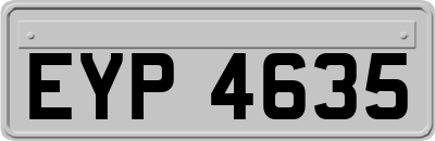 EYP4635