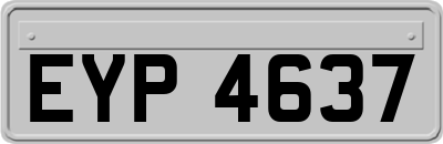EYP4637
