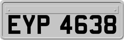 EYP4638