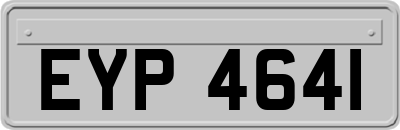 EYP4641