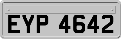 EYP4642