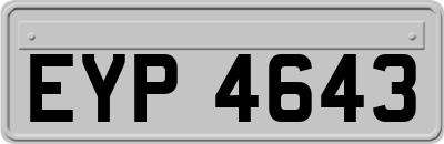 EYP4643
