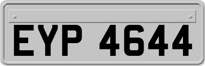 EYP4644