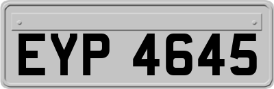 EYP4645
