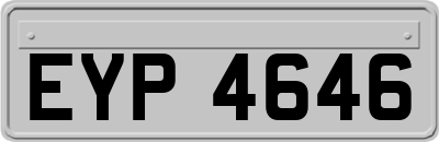 EYP4646