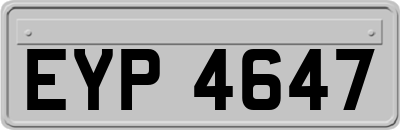 EYP4647