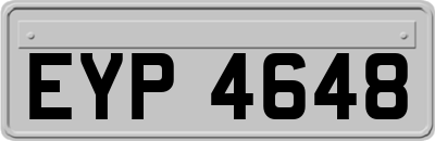 EYP4648